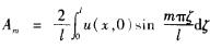 21715025412.jpg